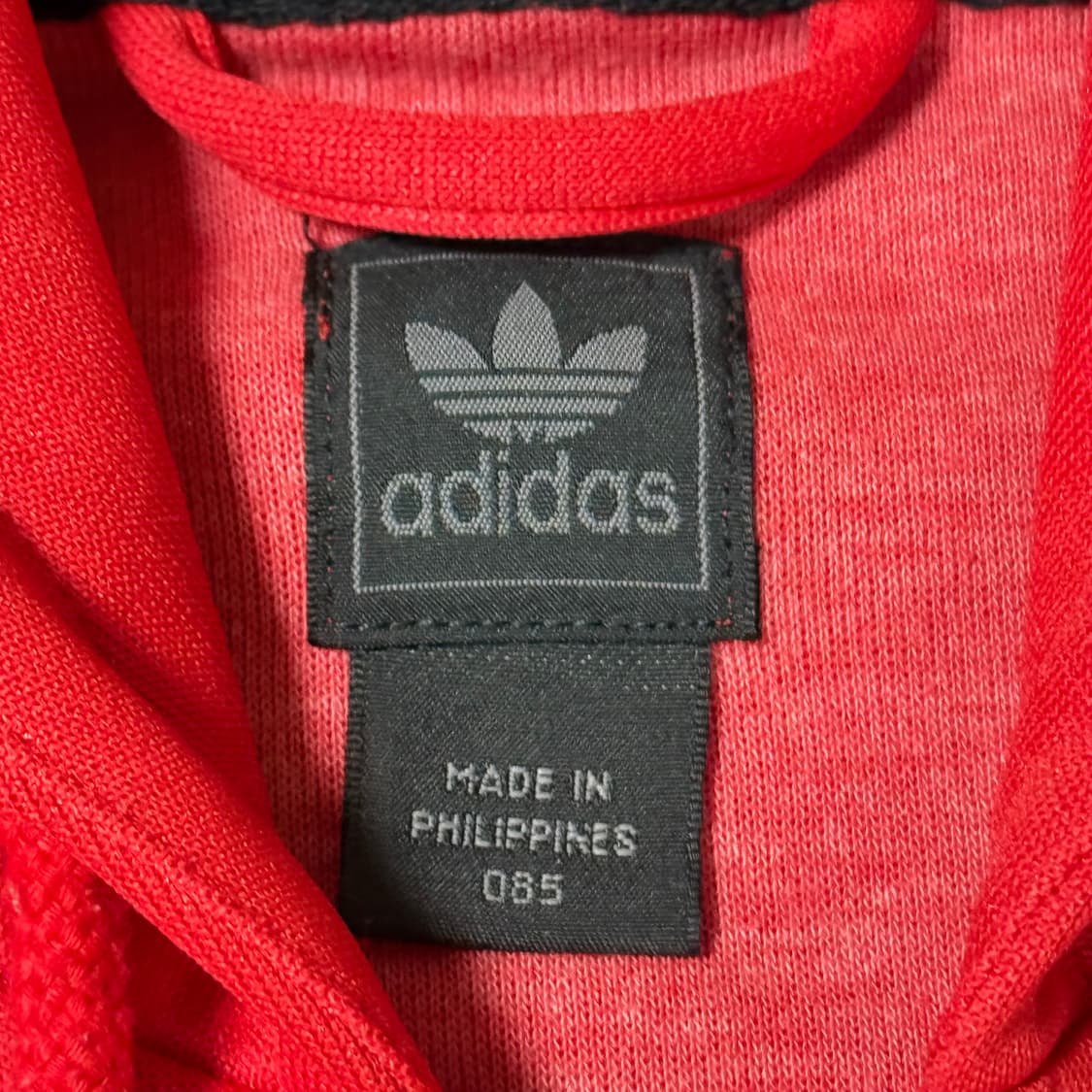 아디다스 후드 져지 여성용 85 상품이미지5