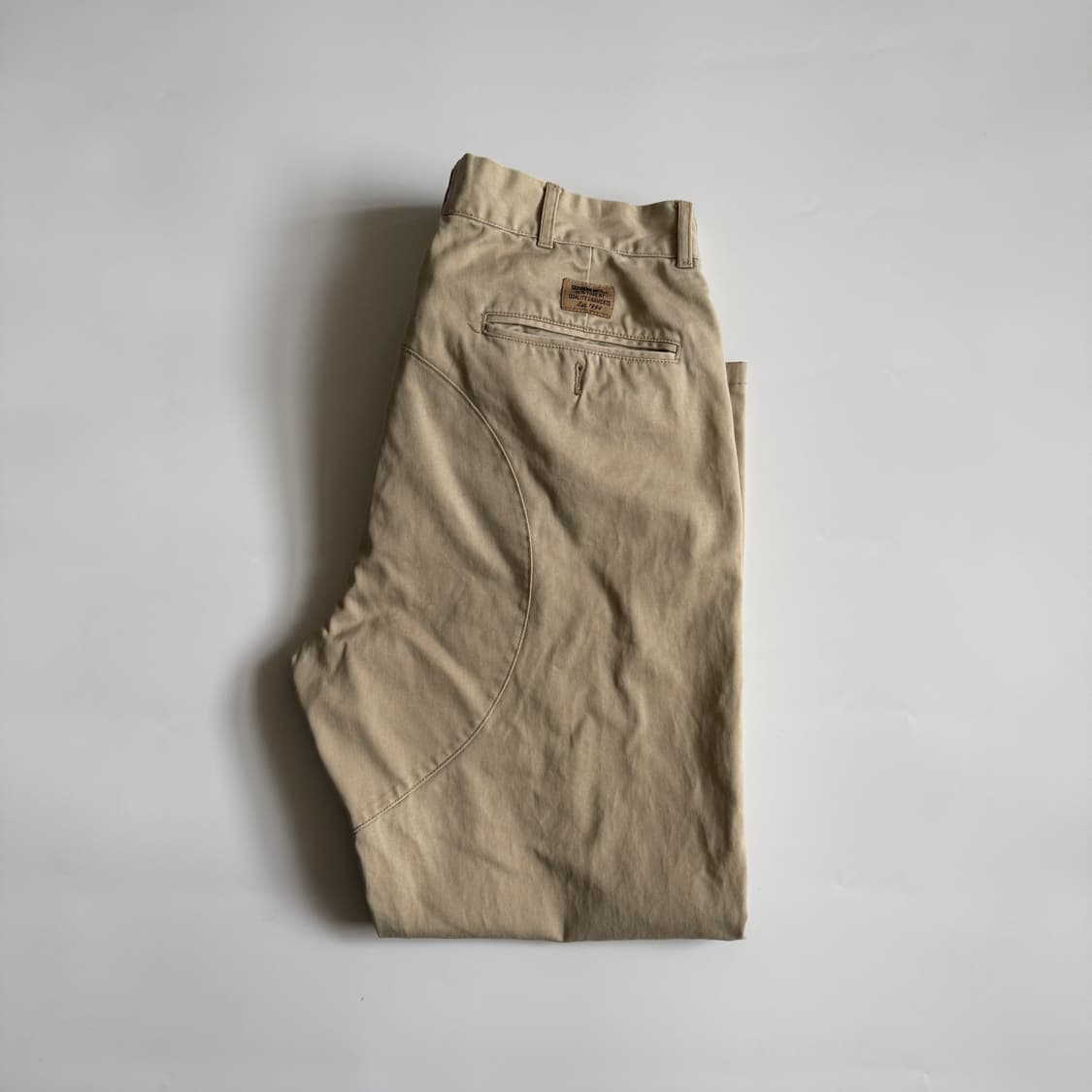 Supreme 상품이미지7