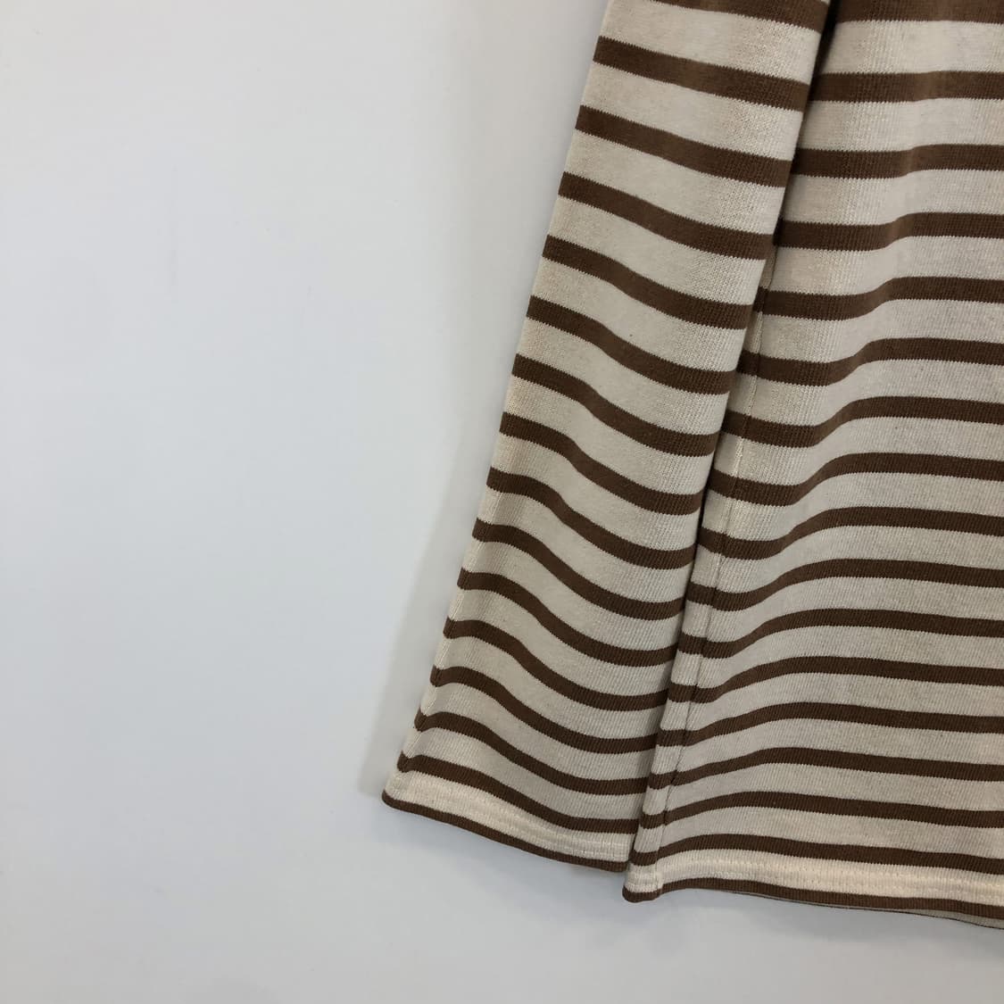 세인트제임스 롱슬리브 SM 상품이미지2