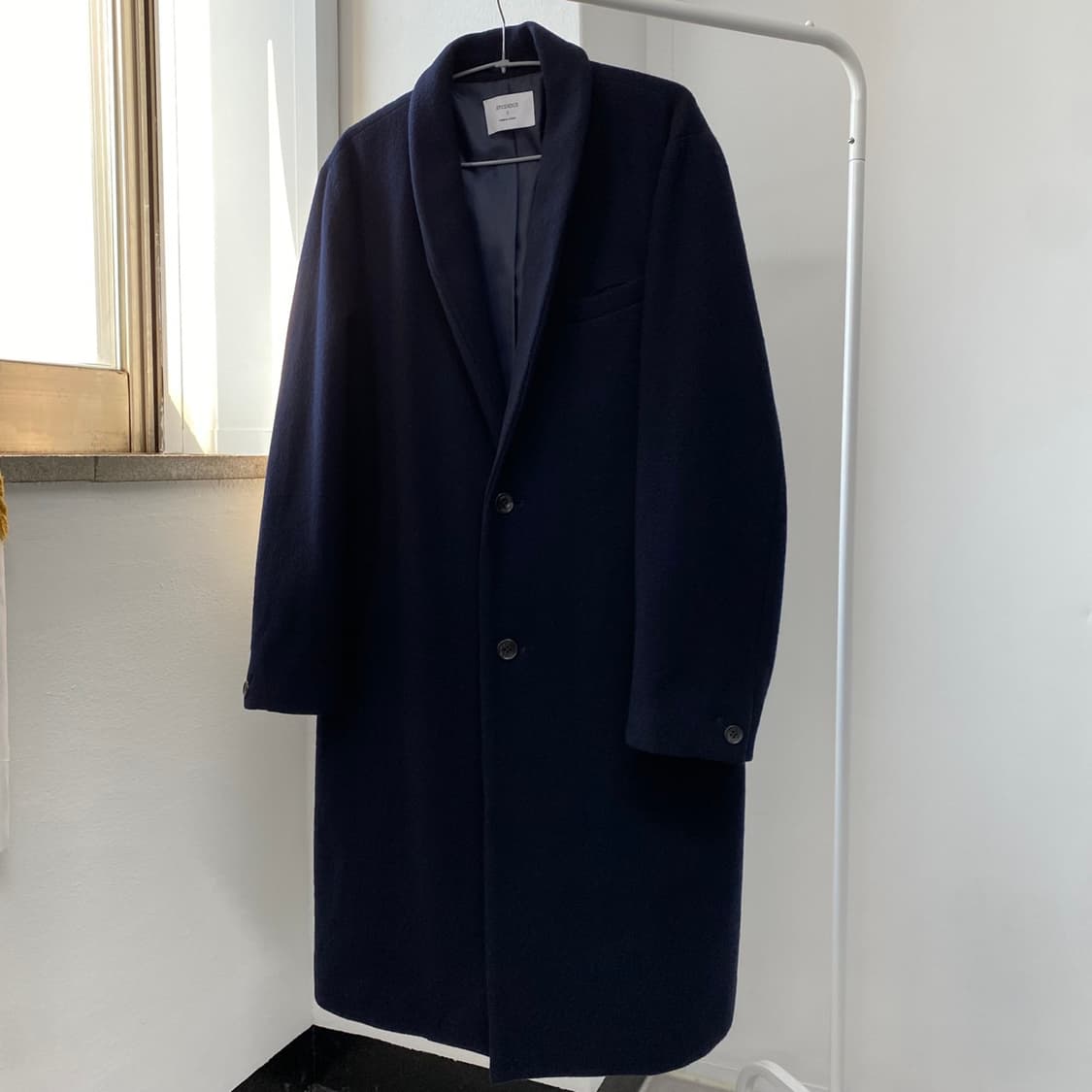 Studious 상품이미지2