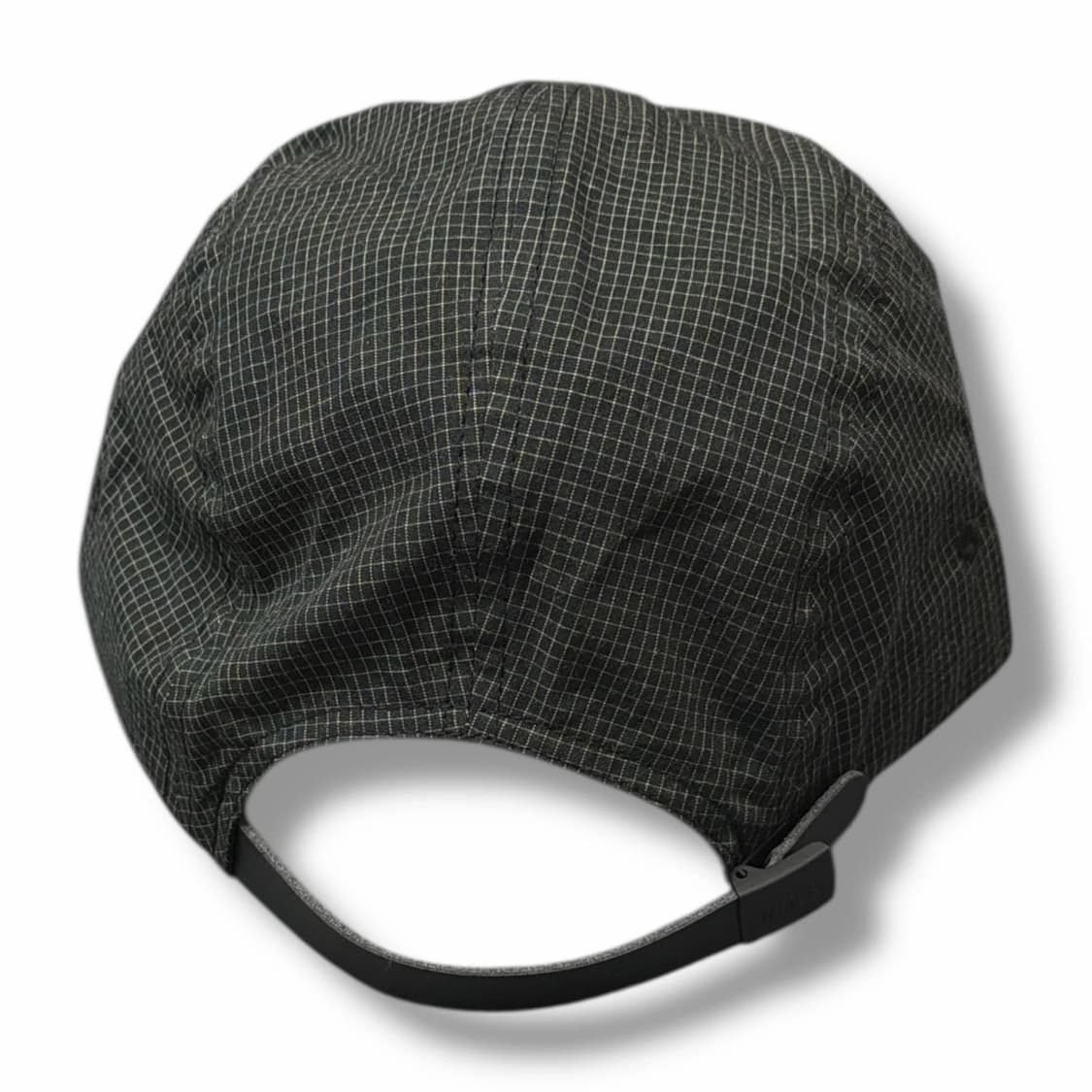 더블탭스 T-5 02 캠프캡 상품이미지2