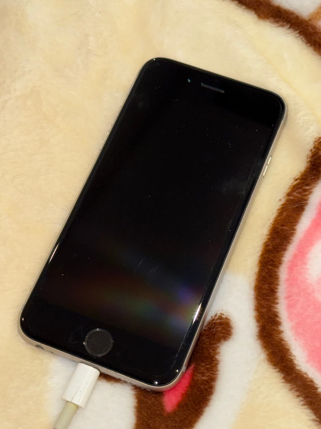 아이폰6 64기가 스페이스그레이 상품이미지2