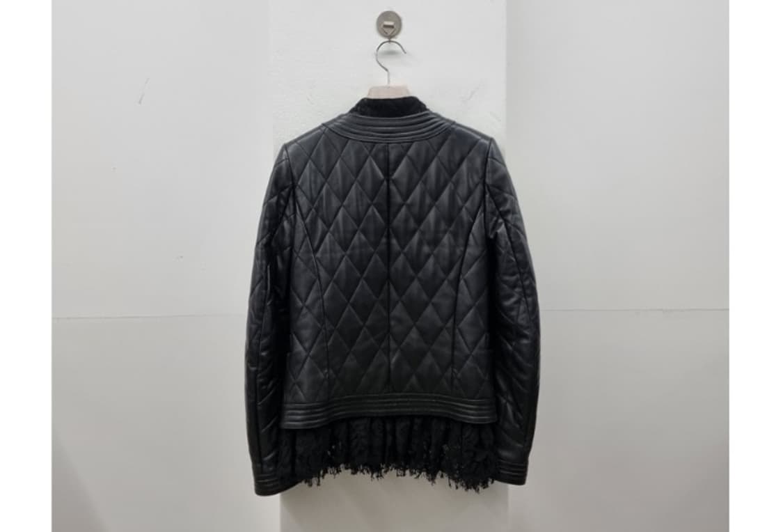 O'2nd 오즈세컨(양가죽) 상품이미지3