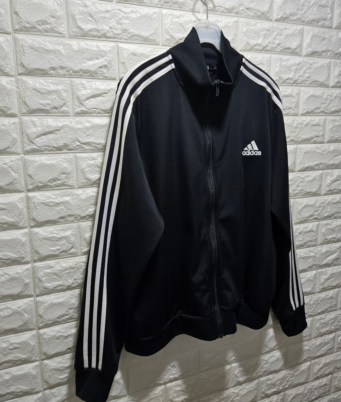 아디다스 져지 트랙탑 105~110 상품이미지3