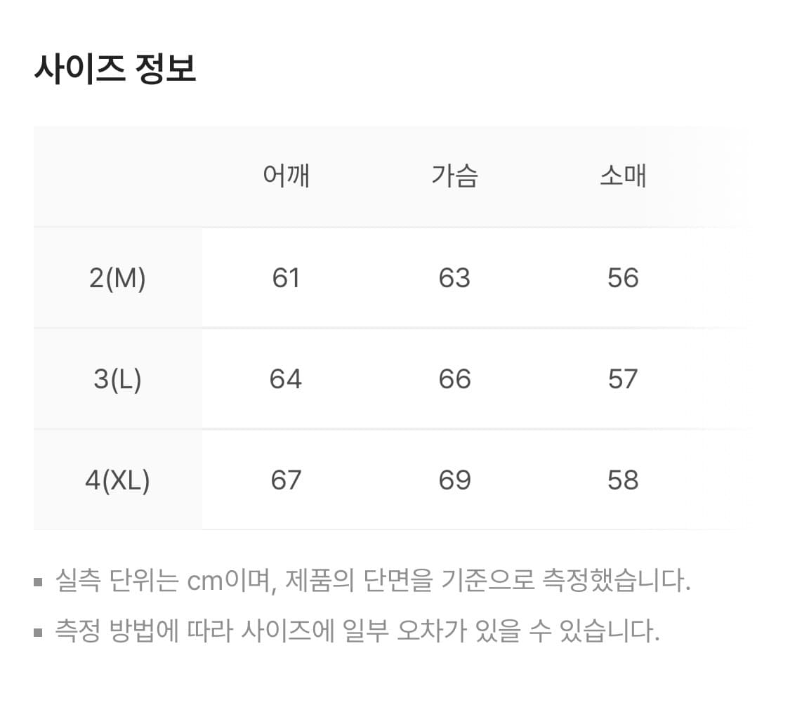 폴리테루 브이넥 데미지 니트 브라운 차콜 새상품 팝니다. 상품이미지6