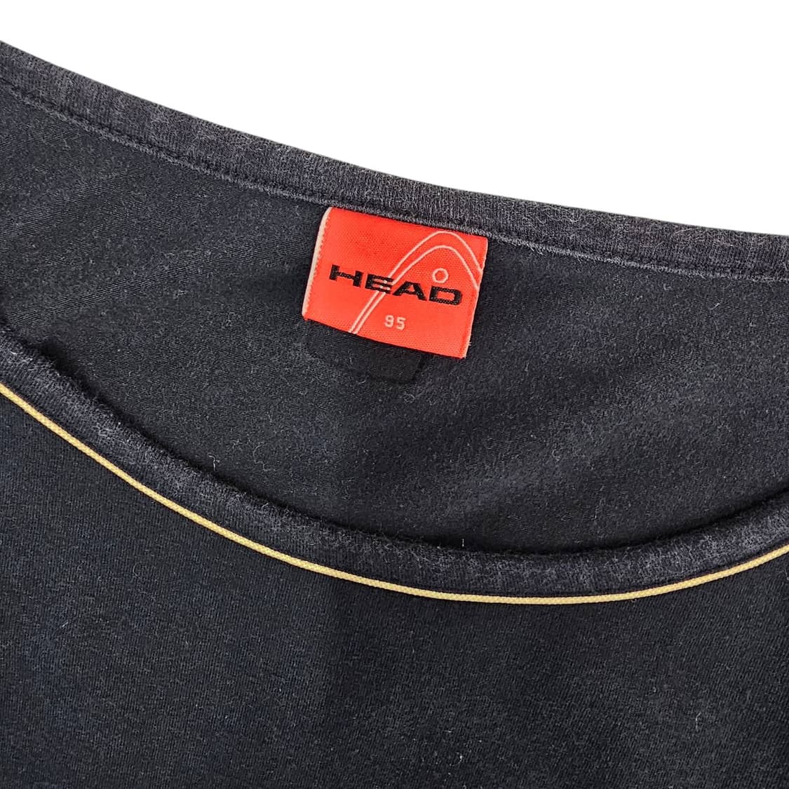 95 Head 크라운 티셔츠 상품이미지4