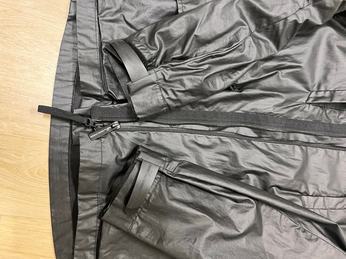 후세인 살라얀 푸마 상품이미지6