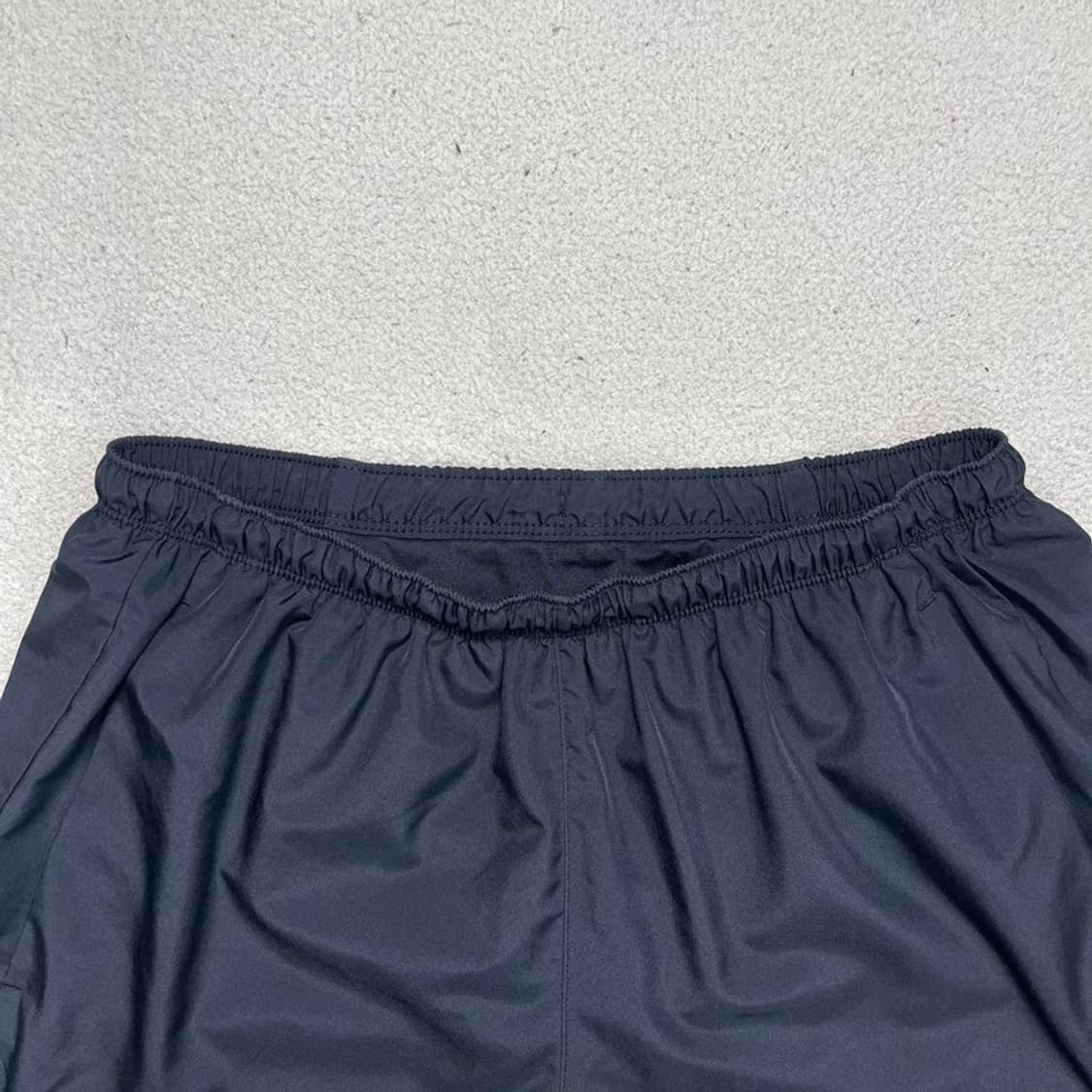  NIKE 드라이핏 쇼츠 블랙 L 상품이미지2