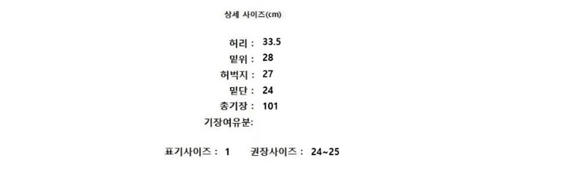 MOONDAL 문달 상품이미지7