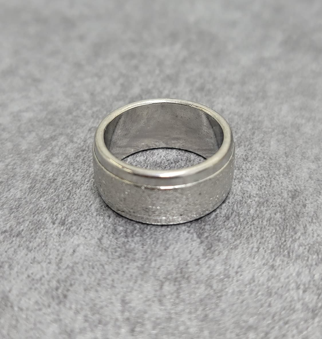 빈티지반지 상품이미지2