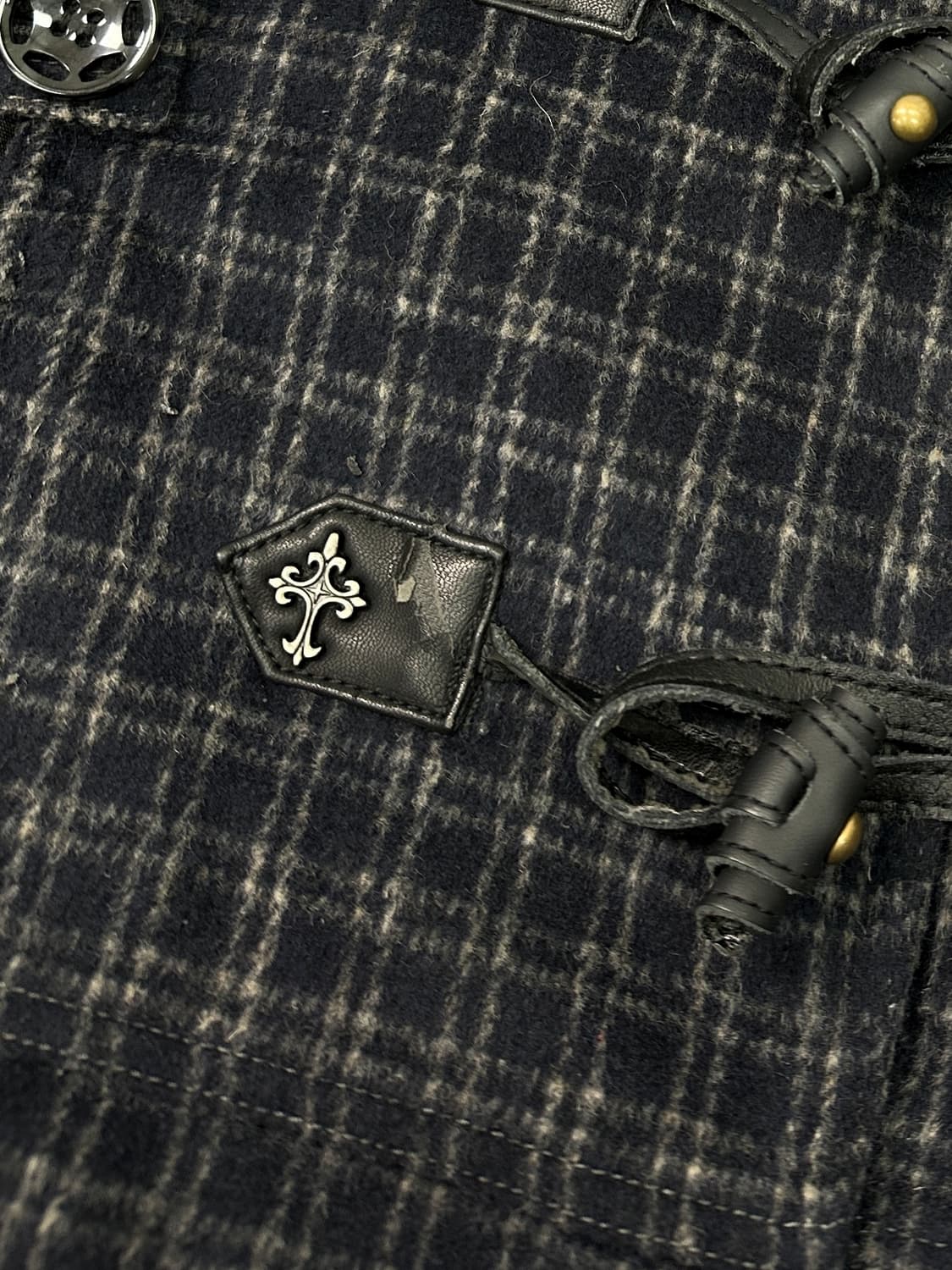 Ozz Croce 상품이미지10