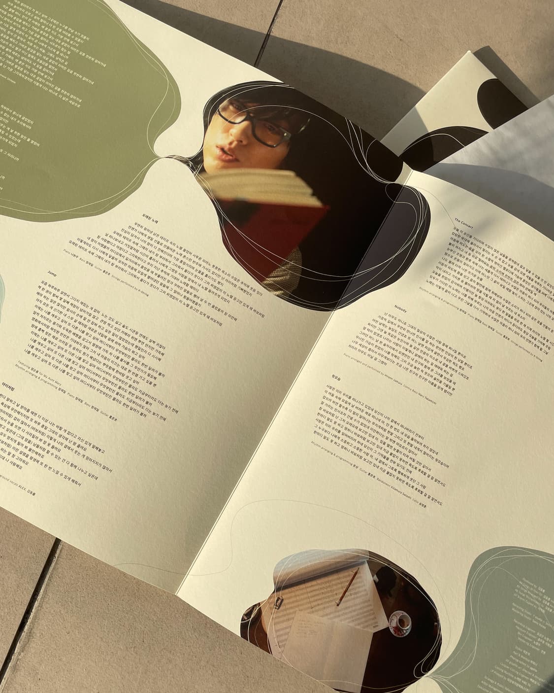 김동률 상품이미지6