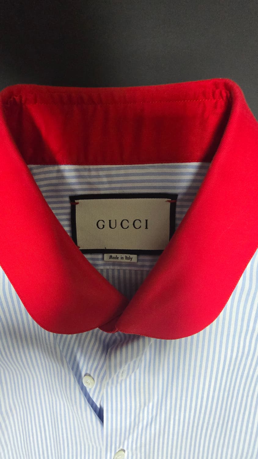 Gucci 상품이미지2