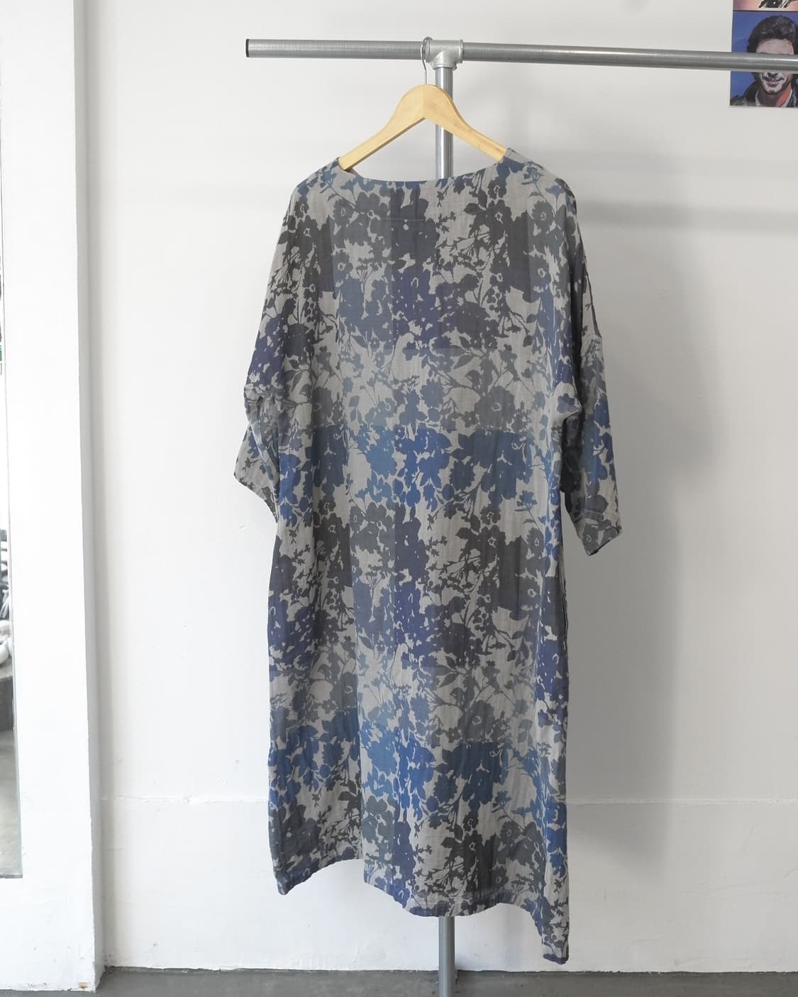 Plantation by Issey Miyake 상품이미지2