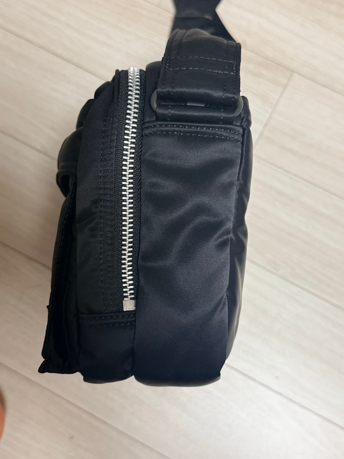 요시다 포터 탱커 숄더백 상품이미지7