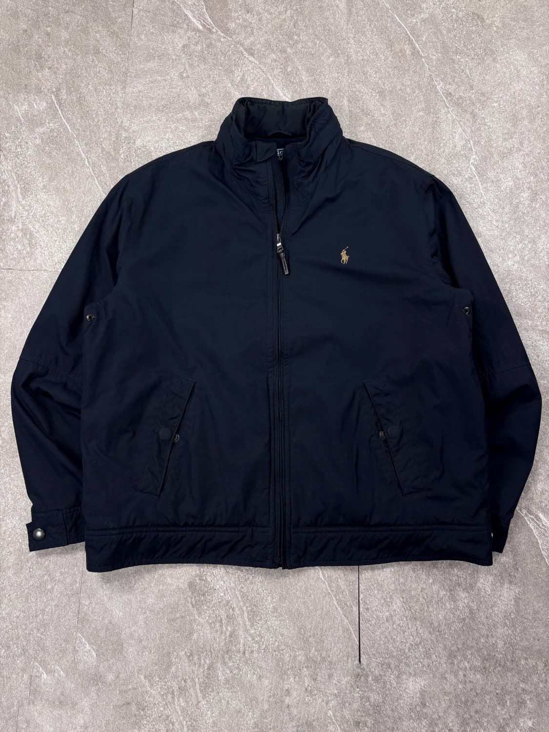 Polo Ralph Lauren Jacket    상품이미지1
