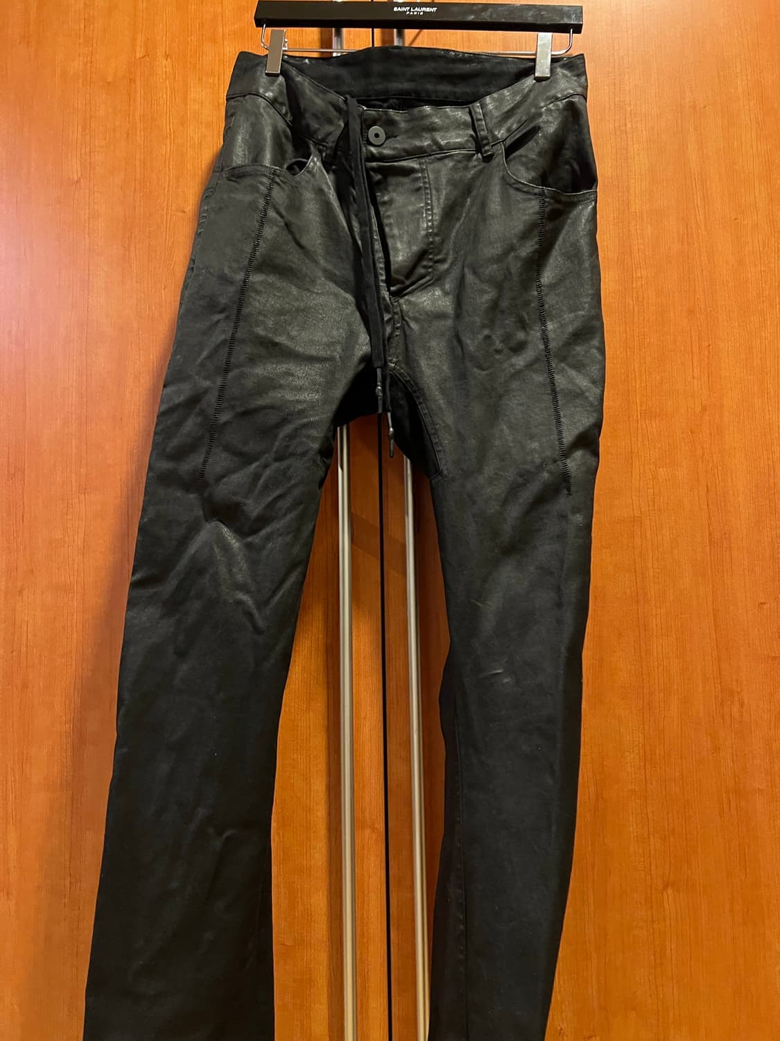 보리스비잔사베리 P13, p1c 삽니다 상품이미지1