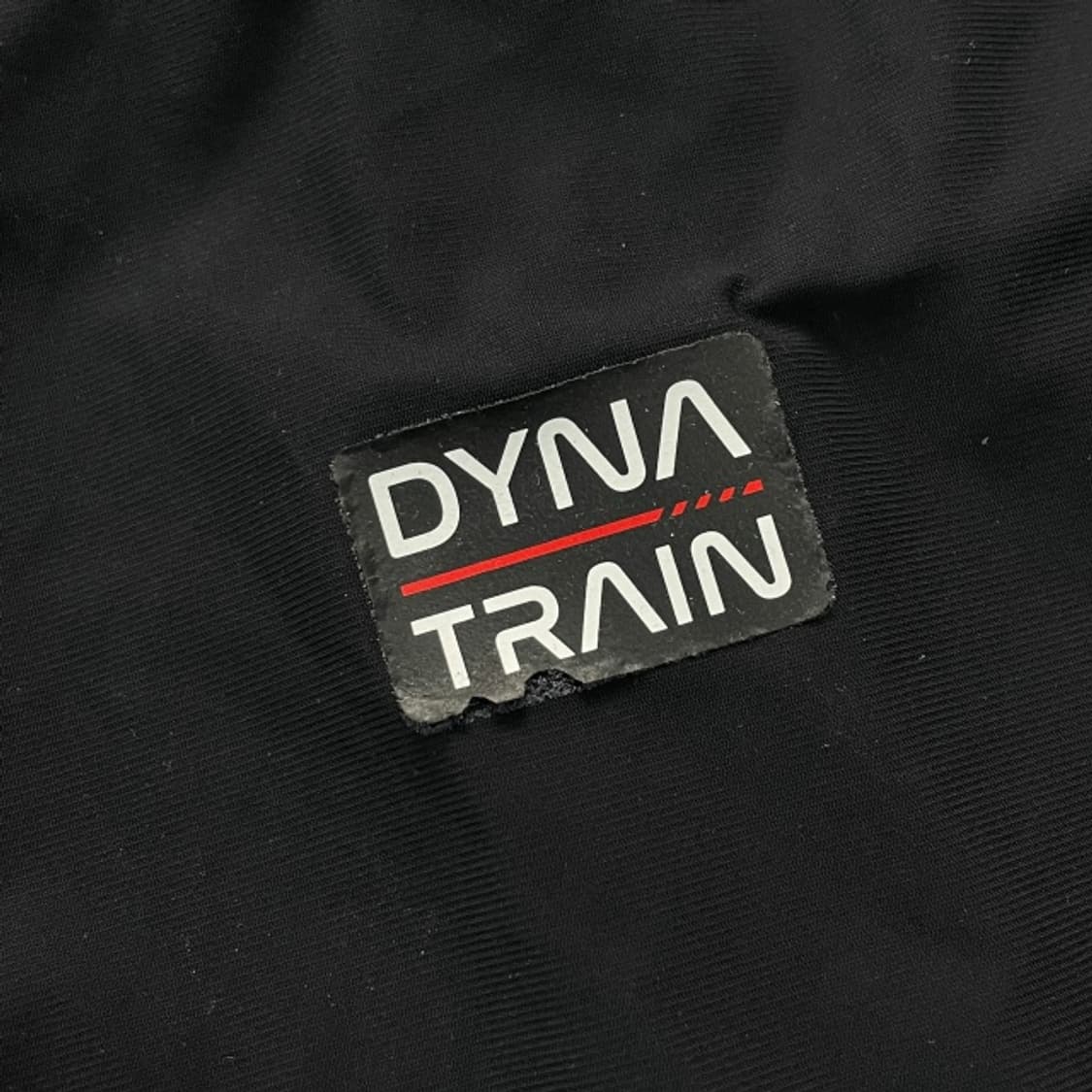 105 다이나핏 집업  상품이미지5