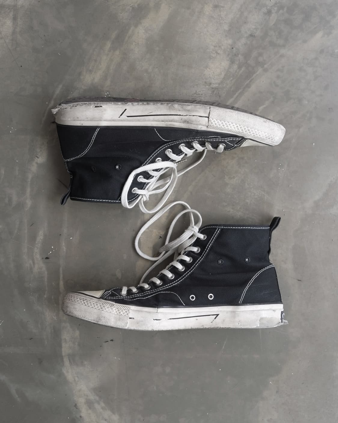 Visvim 상품이미지4