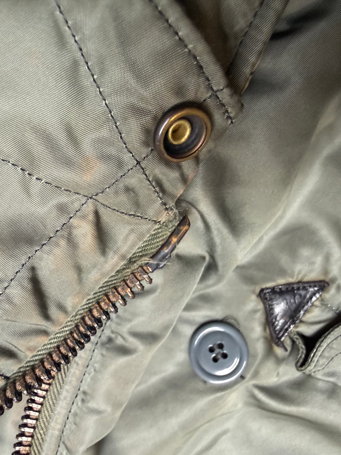 60s 서던 n3b 상품이미지4