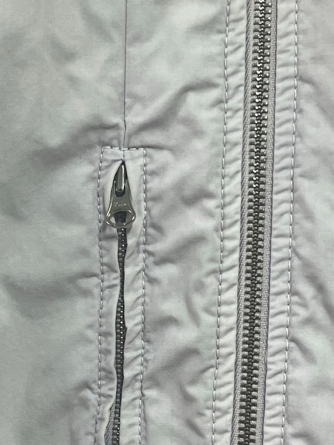 STONE ISLAND 상품이미지3