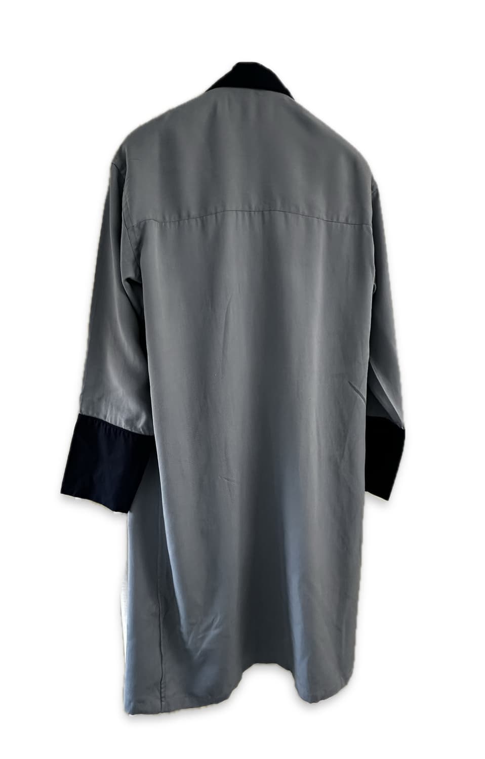 Umit benan 코트 상품이미지2