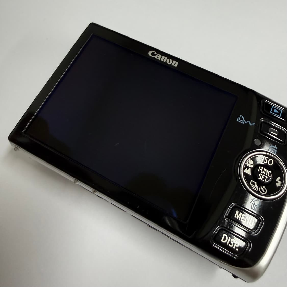 캐논 IXUS860 / IXY910 / SD870 (익시, 익서스) 상품이미지3