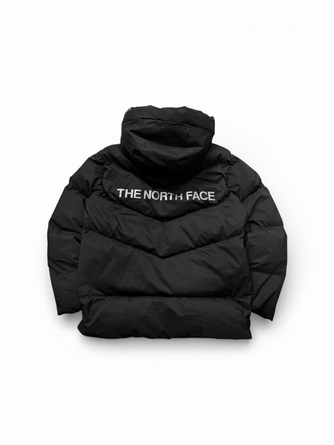 TNF 노스페이스 멀티 플레이어 구스다운 패딩 상품이미지2