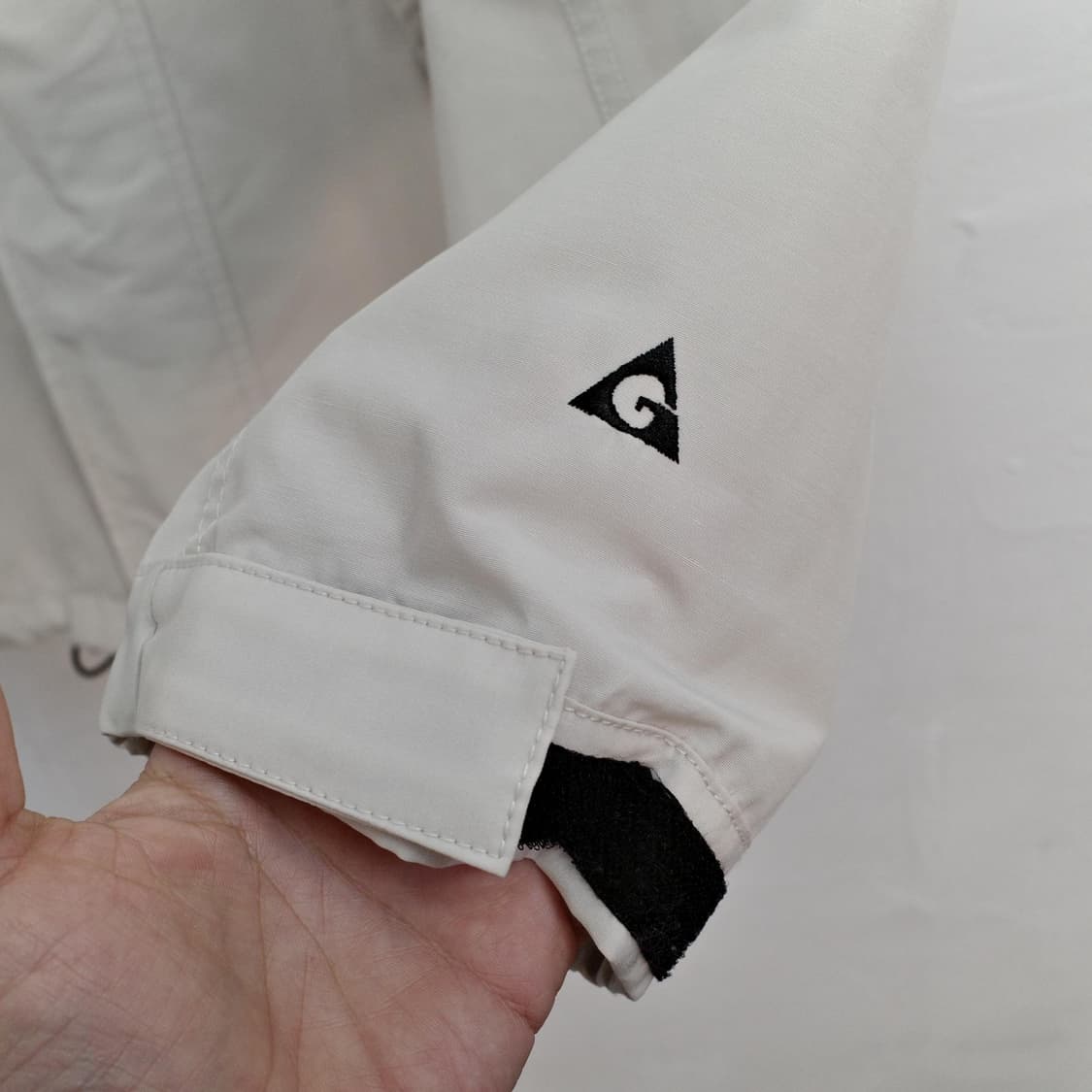 gerry x adam et rope 상품이미지2