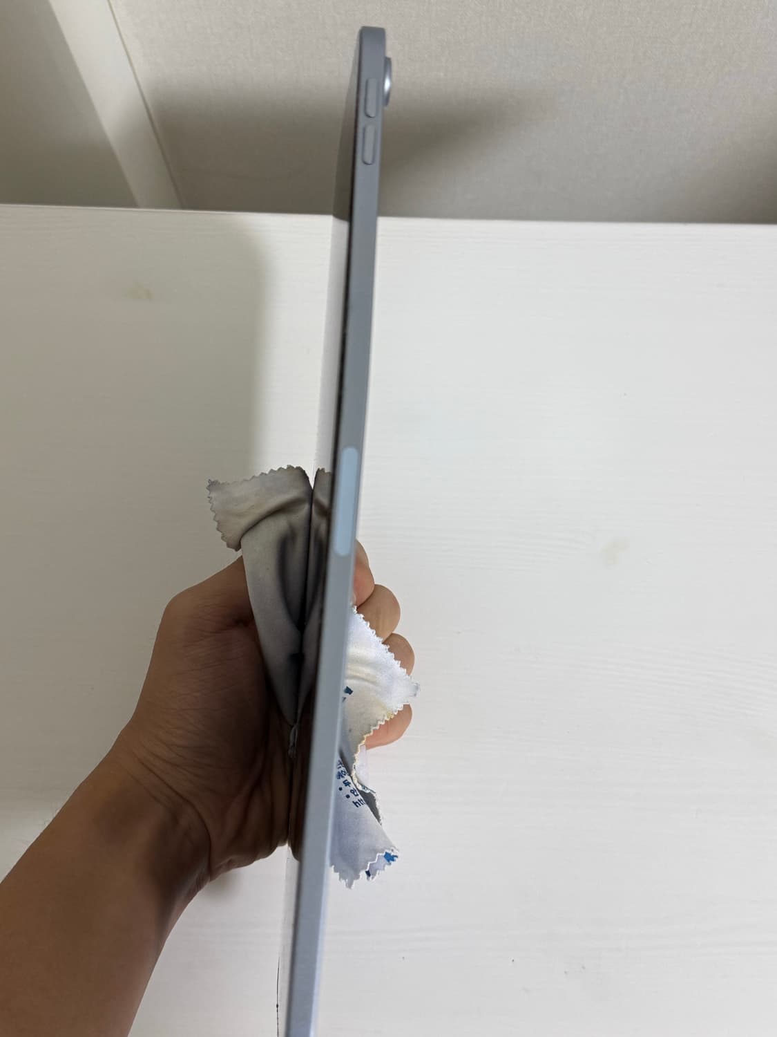 아이패드 에어4 64gb 하자있음 상품이미지6