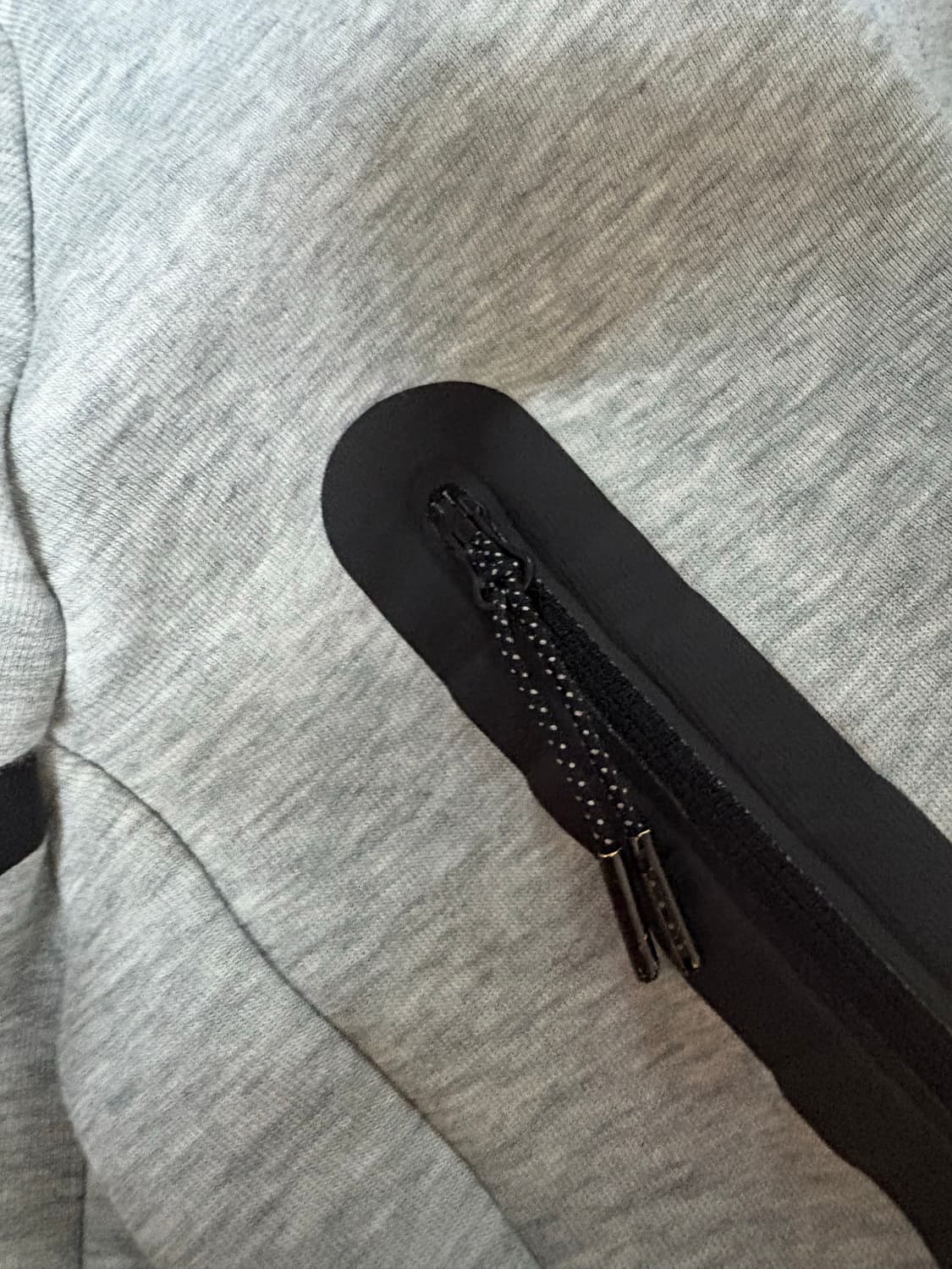 나이키 테크팩 상품이미지7