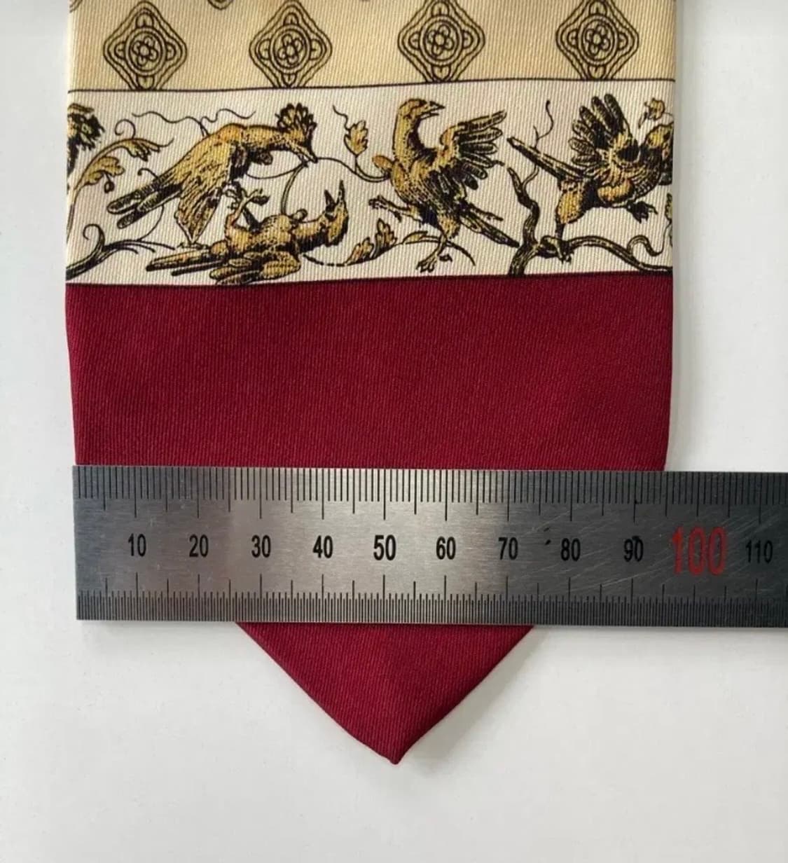 닥스 넥타이 상품이미지7