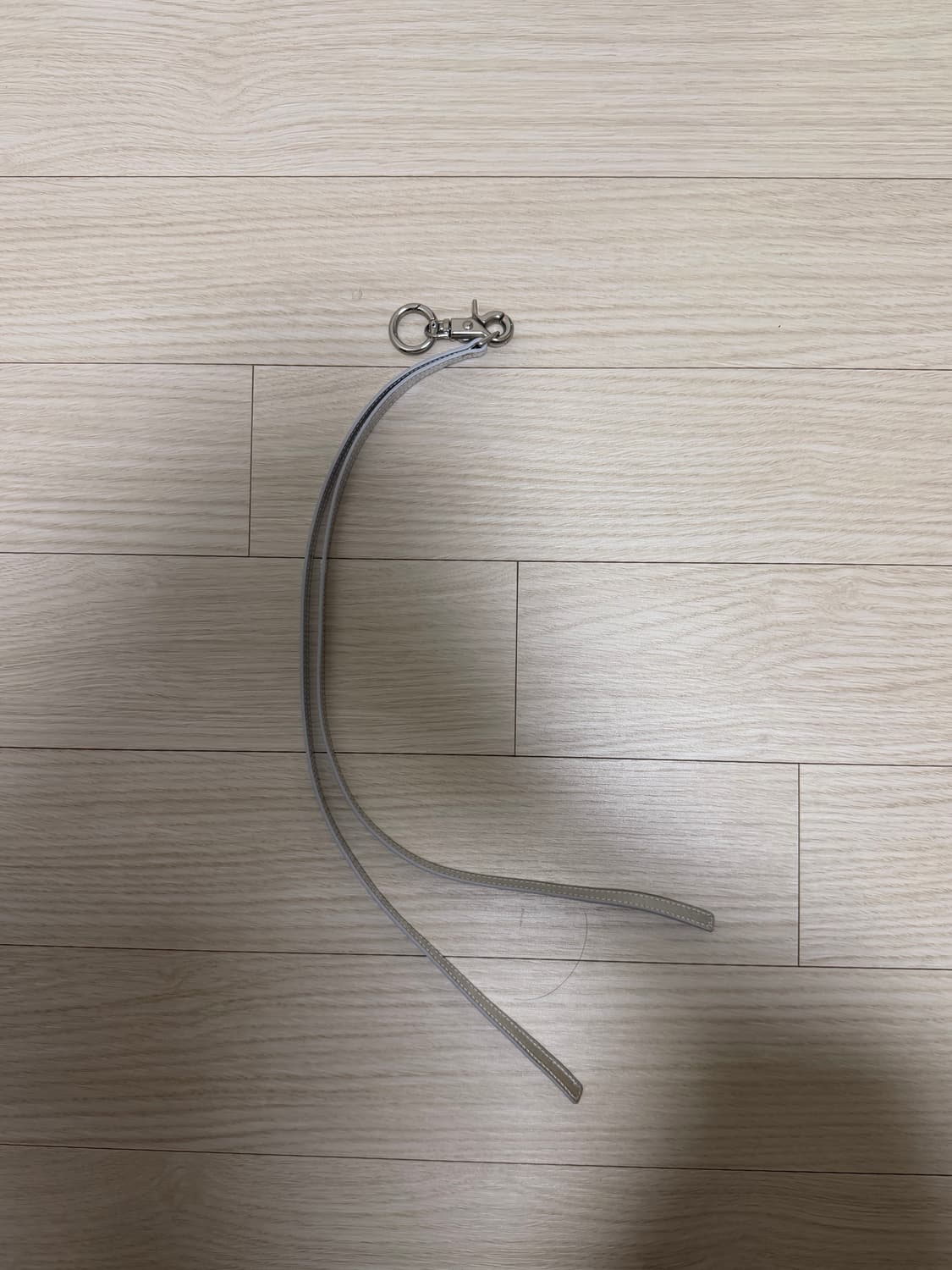 코인서울 키링 상품이미지1