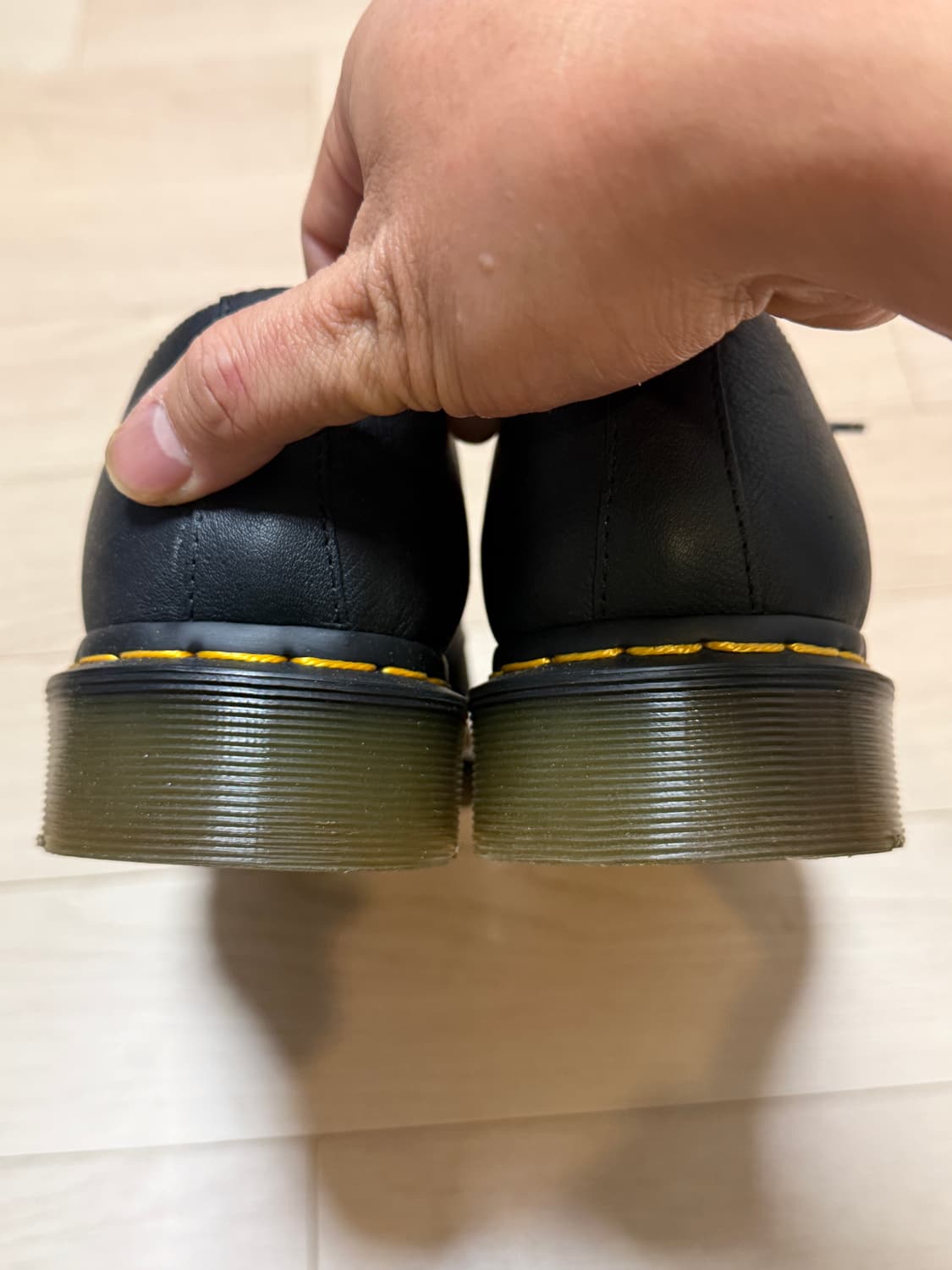 닥터마틴 1461 270 상품이미지4