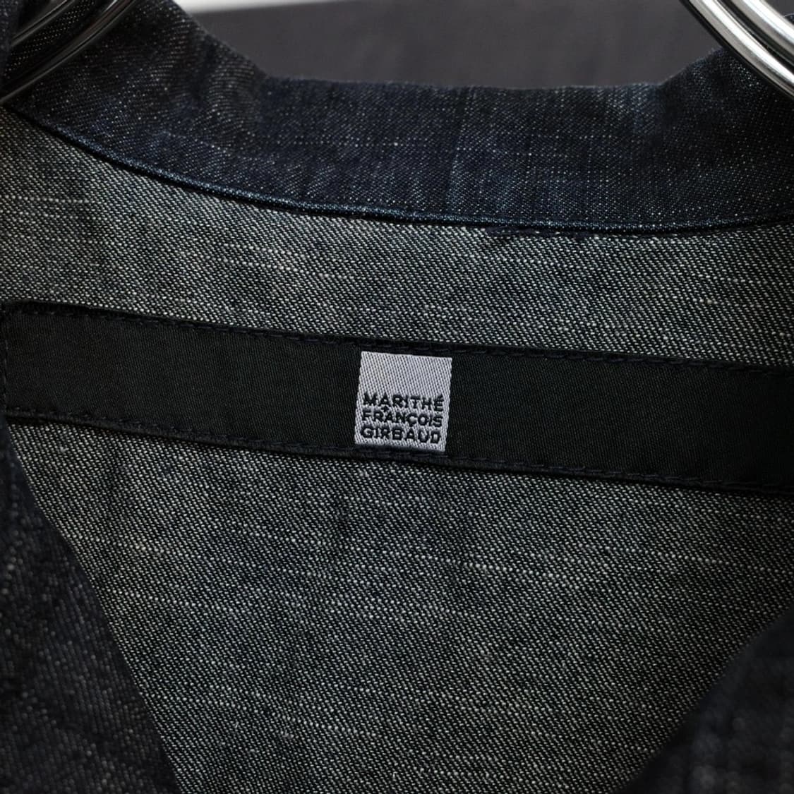 marithe francois girbaud / made in japan 상품이미지5