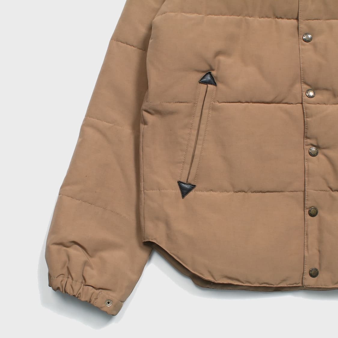 B:MING by BEAMS  상품이미지3