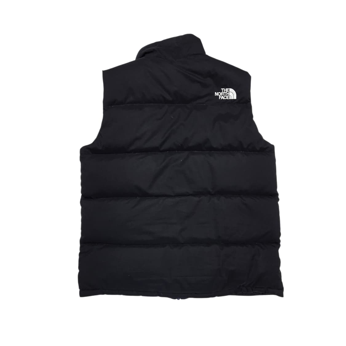 The North Face 노스페이스 남성 구스 다운 조끼패딩 상품이미지4