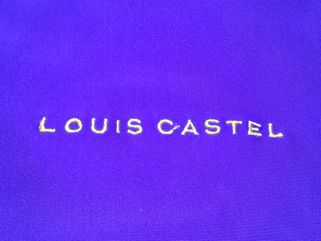 루이까스텔 여성 반팔티 95 상품이미지6