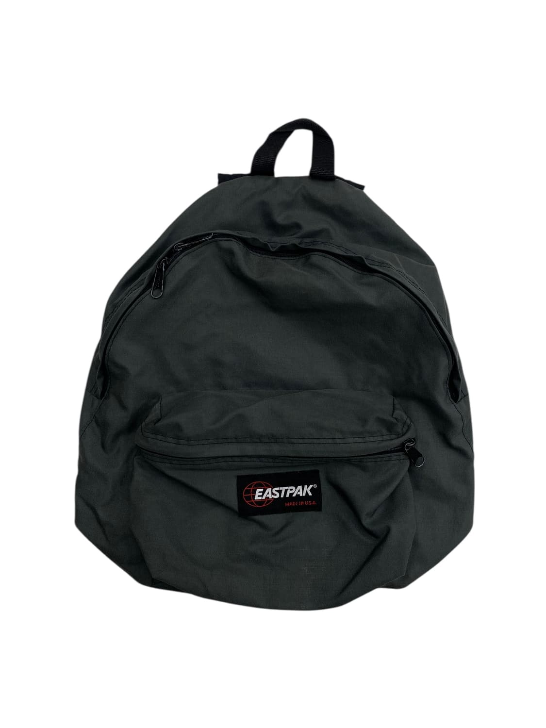 usa 이스트팩 백팩 상품이미지1