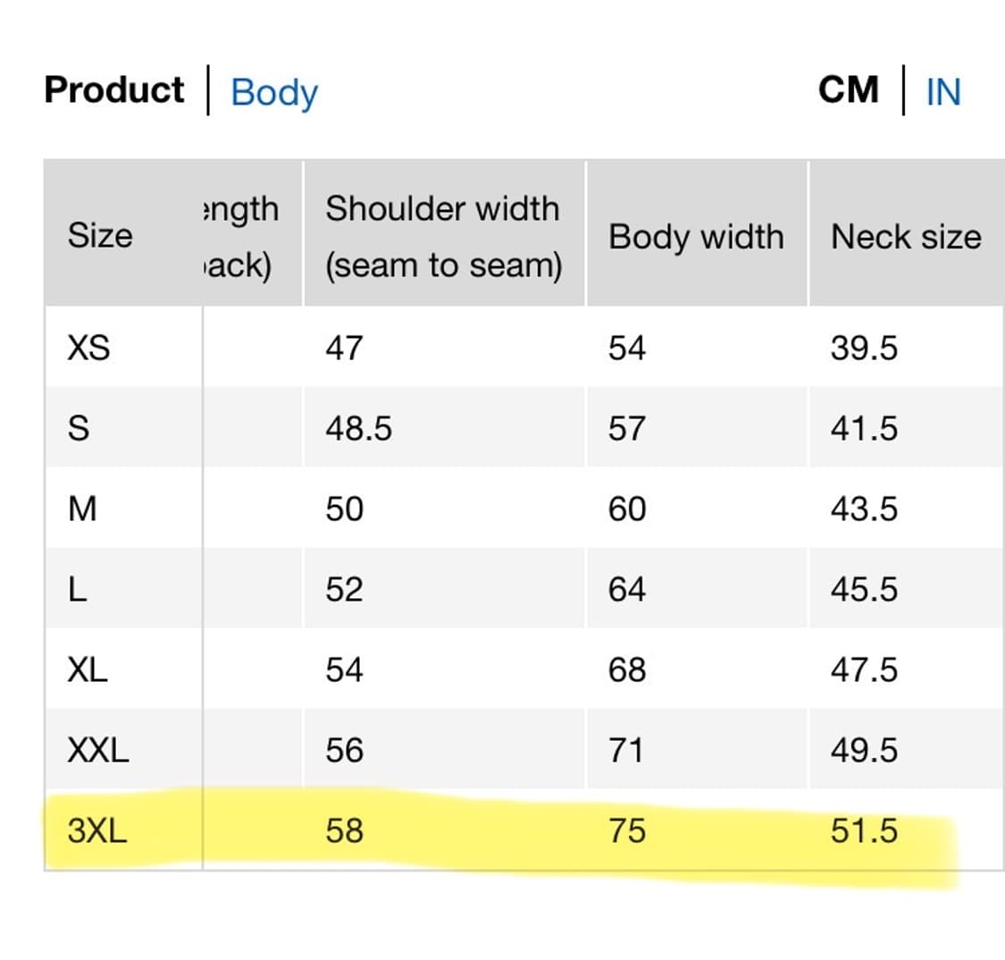 유니클로 플란넬 체크 셔츠 그린 3XL 상품이미지9