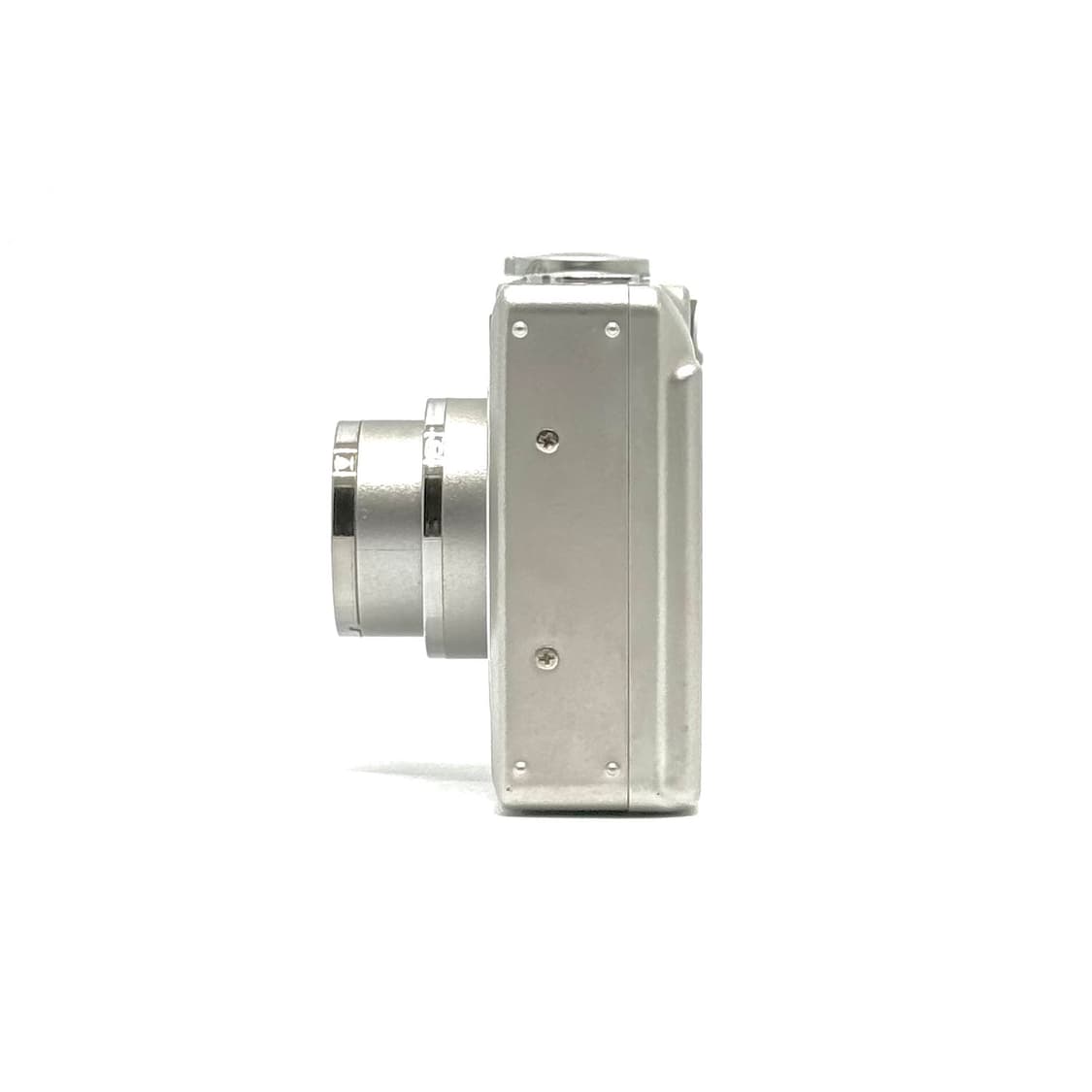 [인플루언서픽!] 캐논 IXY 70 (IXUS 60) 디지털카메라 상품이미지7