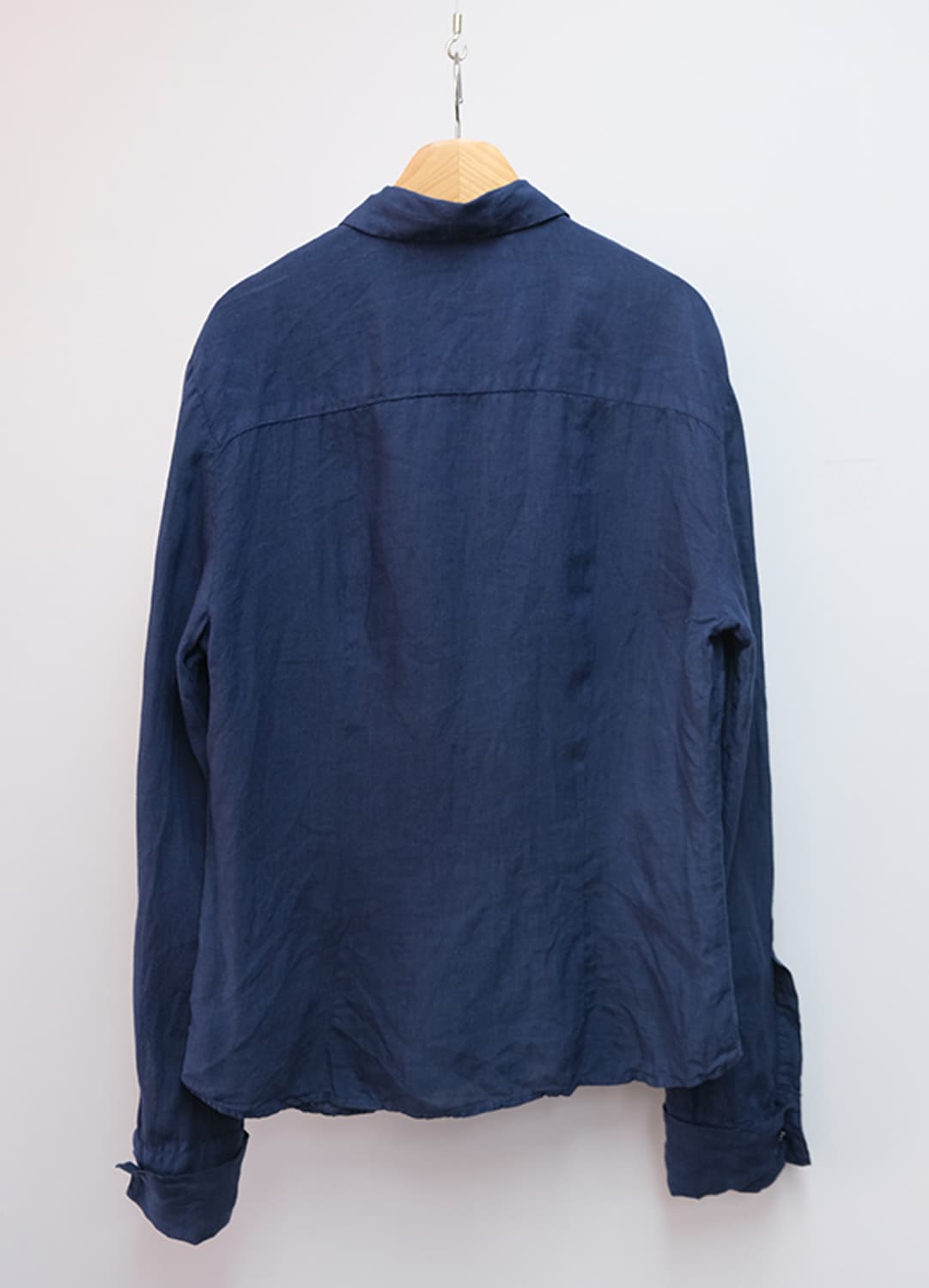 MAX MARA WEEKEND LINE MADE IN ITALY [L] 상품이미지2