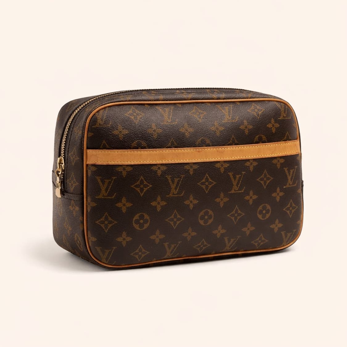 [A급] 루이비통 리포터 PM 판매합니다!!! 상품이미지1