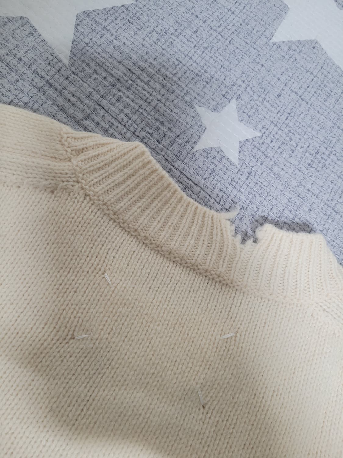 메종 마르지엘라 상품이미지8