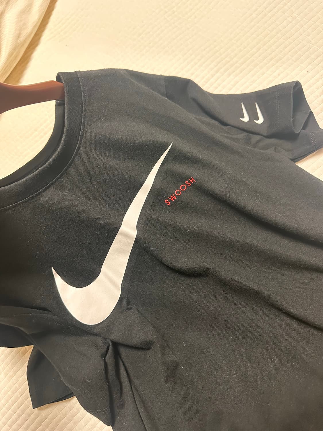 나이키티셔츠 나이키반팔 나이키스우시반팔 나이키acg 상품이미지4