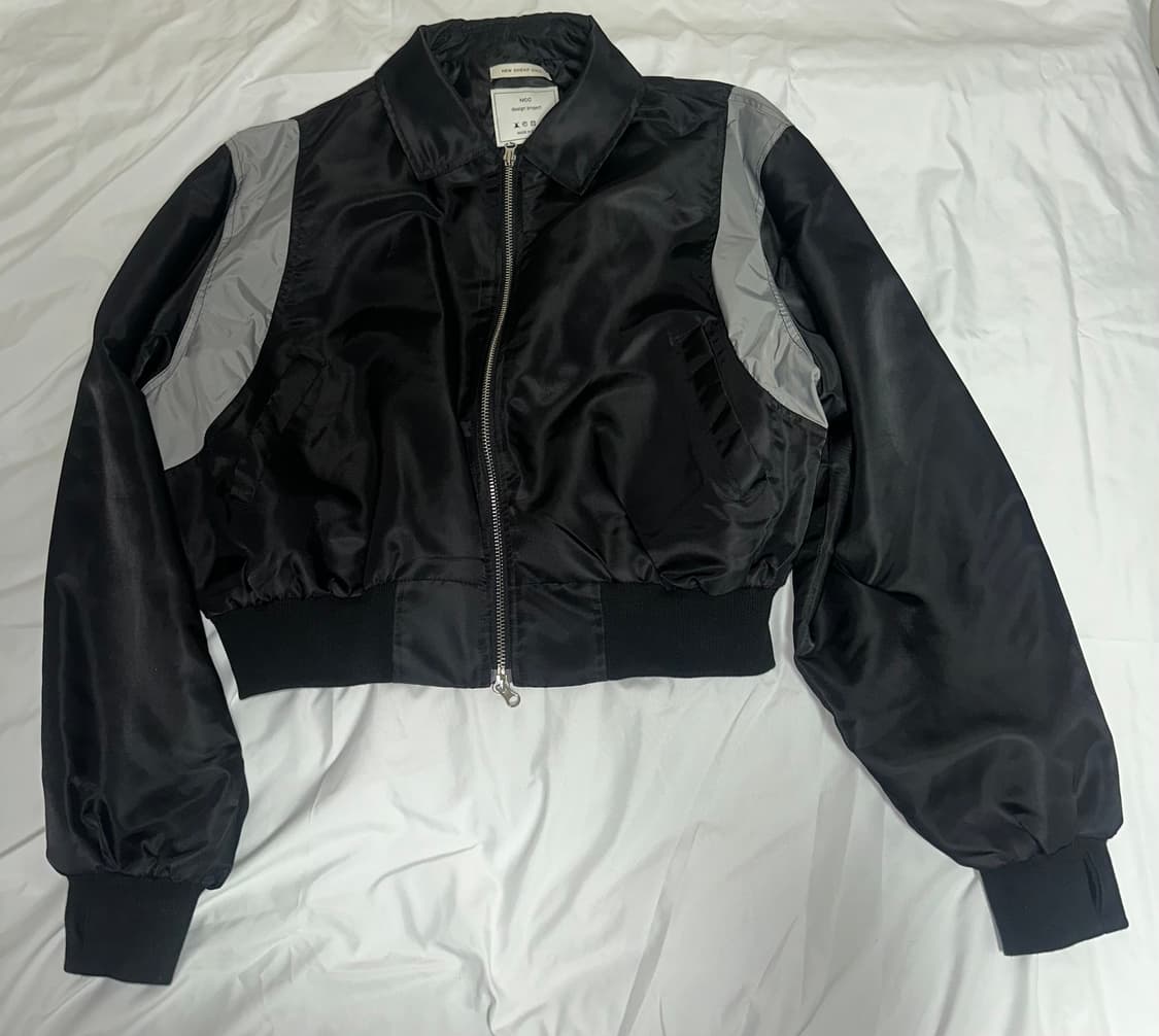 뉴치프시크 디피 초기 봄버  상품이미지1