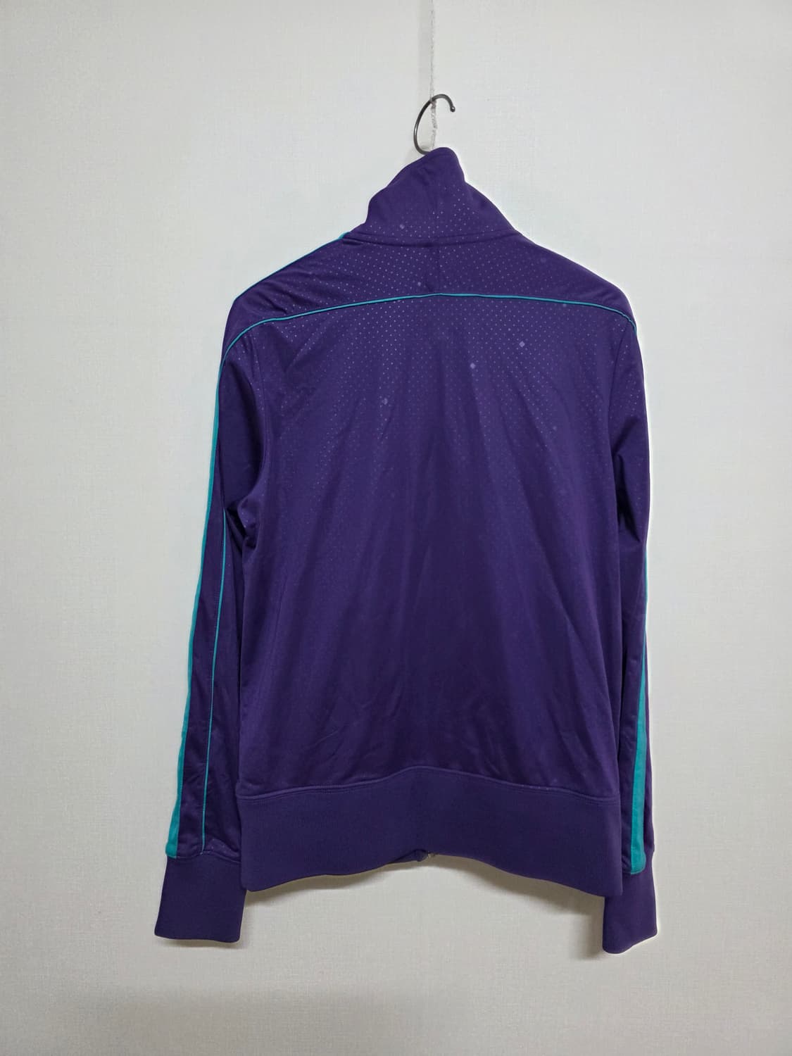 나이키.집업 상품이미지2