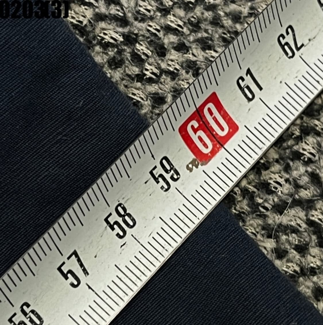 자라 블레이저 자켓 상품이미지7