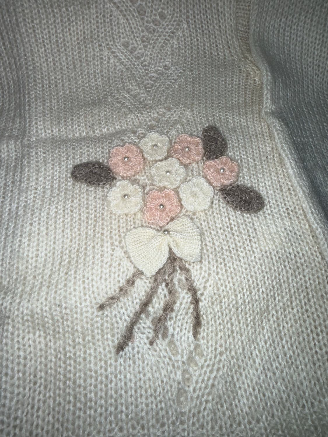 니트 상품이미지2