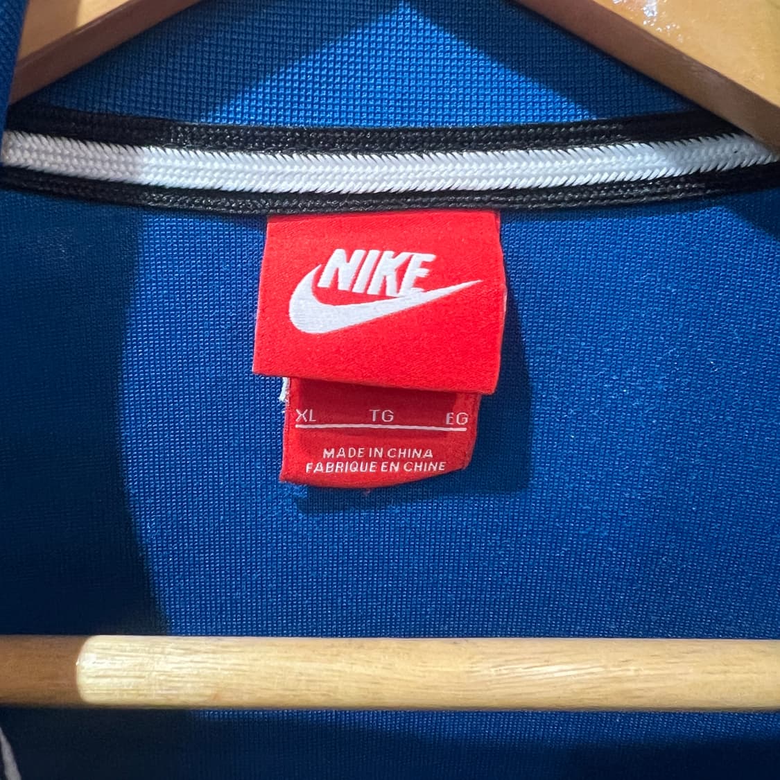 나이키 져지 상품이미지3